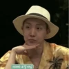 | Jhope Mood 12