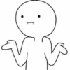 ?Admins Mafia Bonds? pack by 10