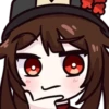 Chibi - 11