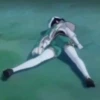 [ GENSHIN IMPACT.EXE • ] 18