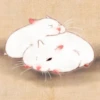 🐹 Hamsters 14