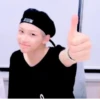 Felix skz by 16