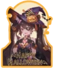 🎃 HALLOWEEN 🎃 2023 16