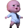Boss Baby 19