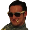 Filthy Frank a.k.a. Pink Guy 11