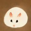 🐹 Hamsters 15