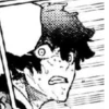 Jdjshshsjwowu 14