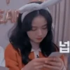 Kim Jisoo V.4 ⸙┼ BY 15