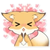 Girly Fox Remastered 8