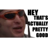 Filthy Frank a.k.a. Pink Guy 12