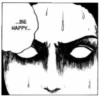 Horror Manga by 13