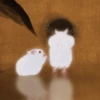 🐹 Hamsters 17