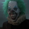 ⸸American Horror Story⸸ 13