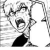 Jdjshshsjwowu 15