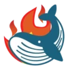 Just Sea Pack 6
