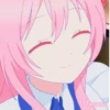 happy sugar life 13