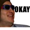 Filthy Frank a.k.a. Pink Guy 13