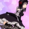 ✿MARIN KITAGAWA✿ @anime_sticks :: 12