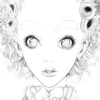 innocent. by hangaotz and xeffherr 18