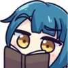 Chibi - 13