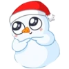 Happynwyear 5