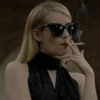 ⸸American Horror Story⸸ 14