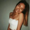 Girly 13