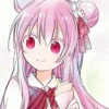 happy sugar life 14
