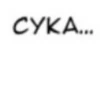 Text from manga 12