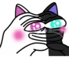 Hiko The Meow 17