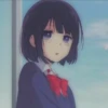 Hanabi Yasuraoka // 14