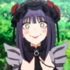 O