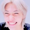Felix skz by 17