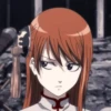 ｡* GINTAMA ｡* @anime_sticks :: 16