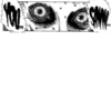 Horror Manga by 15