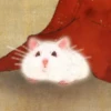 🐹 Hamsters 18