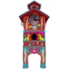 Jovial Playground 13