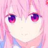 happy sugar life 15