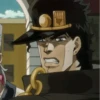 Jojo by 14