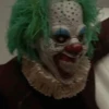 ⸸American Horror Story⸸ 15