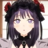 ✿MARIN KITAGAWA✿ @anime_sticks :: 15