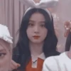 Kim Jisoo V.4 ⸙┼ BY 18