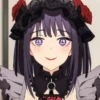 ✿MARIN KITAGAWA✿ @anime_sticks :: 16