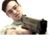 Filthy Frank a.k.a. Pink Guy 15