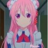 happy sugar life 16