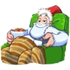 Happynwyear 6