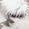 . SH: 14