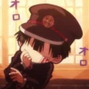 💮Jibaku Shounen Hanako-kun💮 16