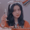 Kim Jisoo V.4 ⸙┼ BY 19
