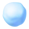Emoji real 8